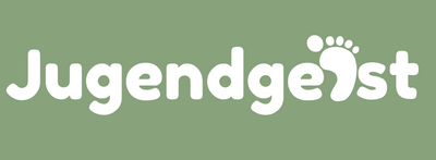 Jugendgeist